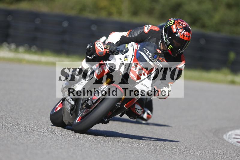 /56 02.10.2025 Speer Raing ADR/Gruppe gelb/86